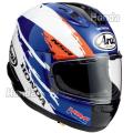 Arai RX-7X NSR250R ...