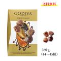 ゴディバ チョコ チョ...