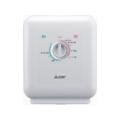 AD-X50-W (ホワイト...
