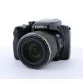 FUJIFILM F...