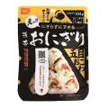 非常食 保存食 携帯お...