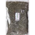 20010 きざみ昆布300g...