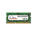 Arch Memory AM-D3NS1866L-4G 4GB 204-Pin DDR3L 1866...
