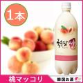 新マッコリ 麹醇堂 米...