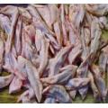 国産鶏手羽ガラ1kg