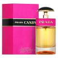 プラダ PRADA キャン...