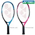 ヨネックス YONEX テ...