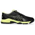 アシックス asics フットサルシューズ ユニセックス GEL-PEAKE 2 1113A036-...