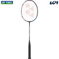 ヨネックス YONEX バドミントンラケット  ASTROX 100 TOUR  アストロクス100...