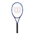 ウイルソン Wilson 硬...