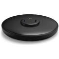 BOSE ＳＬｉｎｋ　Ｒｅｖｏｌｖｅ　ｃｈａｒｇｉｎｇ　ｃｒａｄｌｅ SLink REV cradl...