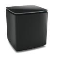 (長期無料保証) BOSE ...