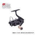 【年末SALE】Revo MGX...