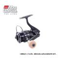 【年末SALE】Revo MGX...