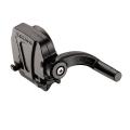 CADENCE SPEED FLOW S...