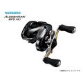 【年始SALE】NEW ALDE...