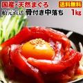 マグロ 鹿児島県 船...