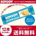 大塚製薬 ソイジョイ...