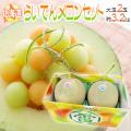 【送料無料】北海道メ...
