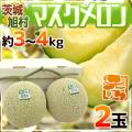 【送料無料】茨城県 ...