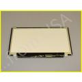 Acer ASPIRE V5-121 SERIES REPLACEMENT LAPTOP 11.6&quot;...