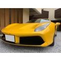 中古車 フェラーリ 48...