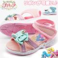 サンダル 子供 キッズ...