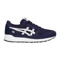 ASICS TIGER [アシッ...