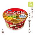 低たんぱく麺 レナケ...