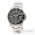 ROLEX ロレックス 116...