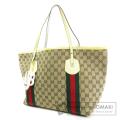 GUCCI グッチ 211970 ...