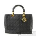 CHRISTIAN DIOR クリ...