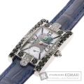 HARRY WINSTON ハリー...