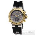 BVLGARI ブルガリ GMT...
