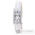 HARRY WINSTON ハリー...