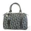 CHRISTIAN DIOR クリ...