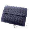 BOTTEGA VENETA ボッ...