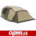 CAMPAL JAPAN キャン...