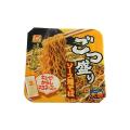 マルちゃん ごつ盛り...