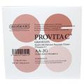 【ポイントボーナス】プロビタC 　PROVITAC　顆粒　 （2.0g×60包）