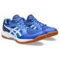 アシックス asics GEL-TASK 3 ハンドボール シューズ 1071A077-402 メン...