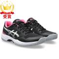 アシックス asics ハンドボール バドミントン シューズ GEL-COURT HUNTER 3 ...