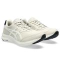 asics アシックス シューズ GEL-FUNWALKER M041 ゲルファンウォーカー ウォー...