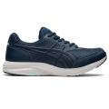 アシックス asics GEL-FUNWALKER W054 asics walking women...