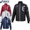 アシックス(asics) ...
