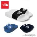『THE NORTH FACE-ノ...