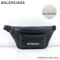 『BALENCIAGA-バレン...
