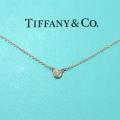 ティファニー Tiffany...