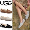 UGG アグ レディース ...