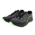 アシックス（ASICS）（メンズ）ランニングシューズ トレランシューズ GEL-SONOMA 7 G...